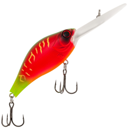 7,5см. 19,5гр. FRU до 6,5м. floating 