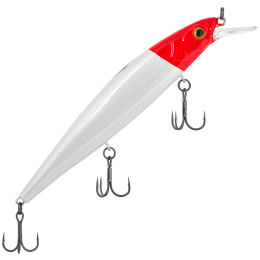 11,5см. 16,5гр. 443 до 1,8м. suspending 