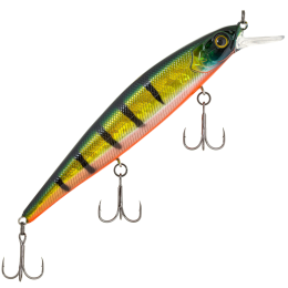 11,5см. 16,5гр. A049 до 1,8м. suspending 