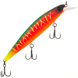 11,5см. 16,5гр. FRU до 1,8м. suspending 