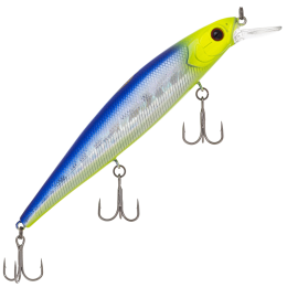 11,5см. 16,5гр. HUM до 1,8м. suspending 