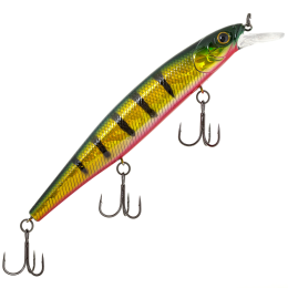 12,8см. 22,7гр. A049R до 1,8м. suspending 