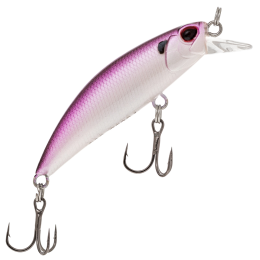 5см. 4,7гр. 610M sinking 