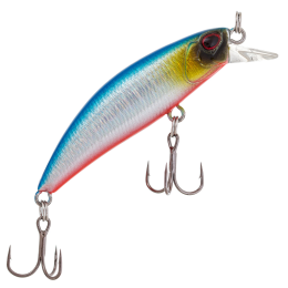 5см. 4,7гр. Y196 до м. sinking 