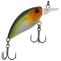 3,6см. 3,2гр. №407 до 0,3м. floating 