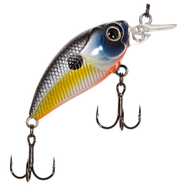 3,6см. 3,2гр. №808 до 0,3м. floating 