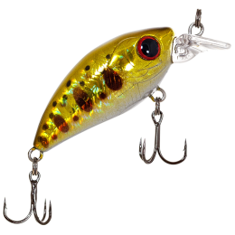 4,2см. 5,8гр. №027 до 0,3м. floating 