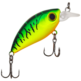 4,2см. 5,8гр. №050 до 0,3м. floating 