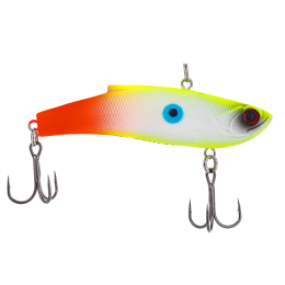 7см. 16гр. 954 sinking 