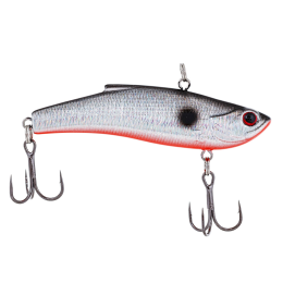 7см. 16гр. Y318R sinking 