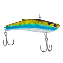 7см. 16гр. AK021 sinking 