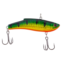 7см. 16гр. L527 sinking 