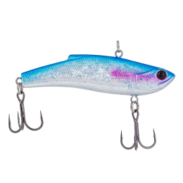 7см. 16гр. K084 sinking 