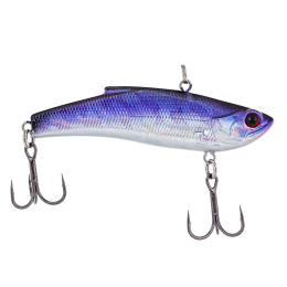 7см. 16гр. HU sinking 