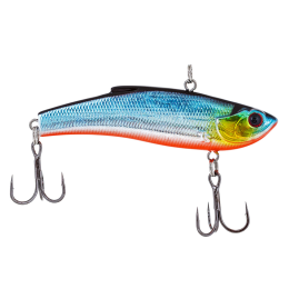 7,2см. 20гр. 014R sinking 