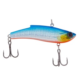 7,2см. 20гр. Y196 sinking 