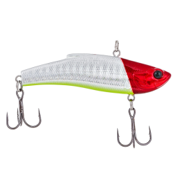 7,2см. 20гр. F1530 sinking 