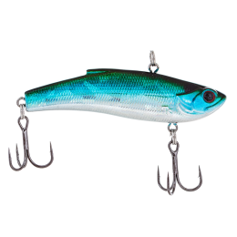 7,2см. 20гр. Y160 sinking 