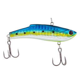 7,2см. 20гр. Z039 sinking 