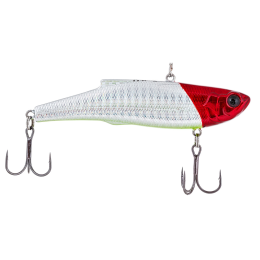 9см. 32гр. F1530 sinking 