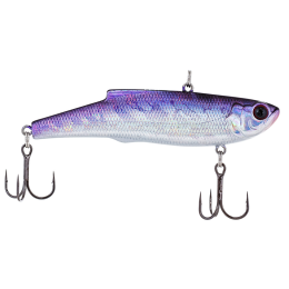 9см. 32гр. HU sinking 