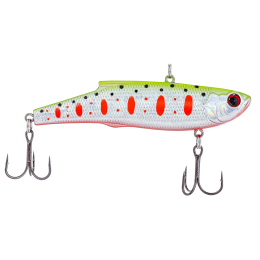 9см. 32гр. Z037 sinking 