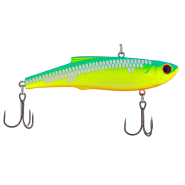 9см. 32гр. 259 sinking 