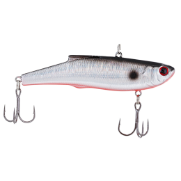 9см. 32гр. Y318R sinking 