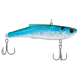 9см. 32гр. Y160 sinking 