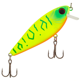 7,5см. 14,2гр. 041Z до 0,5м. floating 