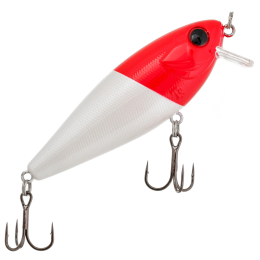 7,5см. 14,2гр. 443 до 0,5м. floating 