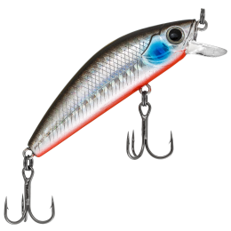 6,6см. 8,8гр. #413 до 1м. sinking 