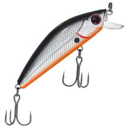 6,6см. 8,8гр. #073Z до 1м. sinking 