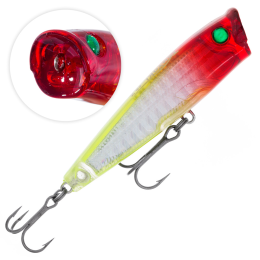 6,5см. 7гр. 3D661 до 0,1м. floating 