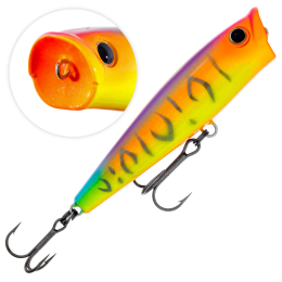 6,5см. 7гр. 039Z до 0,1м. floating 