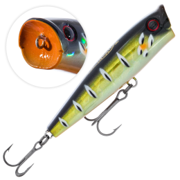 6,5см. 7гр. 030Z до 0,1м. floating 