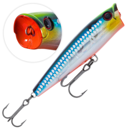 6,5см. 7гр. 014S до 0,1м. floating 