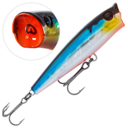 6,5см. 7гр. 014R до 0,1м. floating 