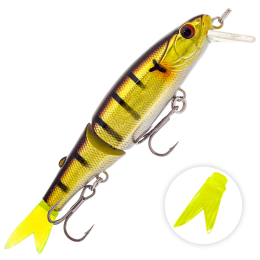 9см. 7,4гр. 280 до 1,2м. floating 