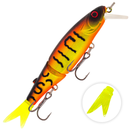 9см. 7,4гр. 290R до 1,2м. floating 