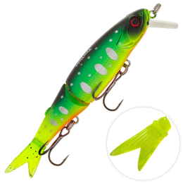 9см. 7,4гр. 013S до 0,8м. suspending 