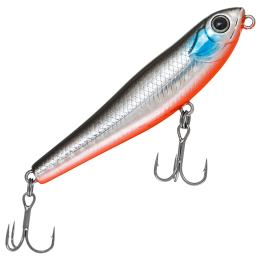 7см. 7гр. 413 до 0м. floating 