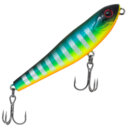 7см. 7гр. #E011 до 0м. floating 