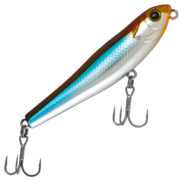 7см. 7гр. #WR019 до 0м. floating 