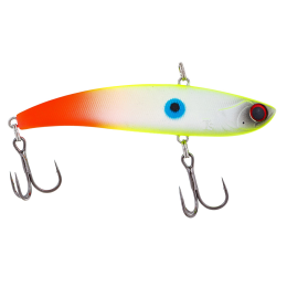 7,5см. 14,5гр. 954 sinking 