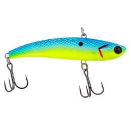 7,5см. 14,5гр. L614 sinking 