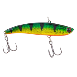 7,5см. 14,5гр. L527 sinking 