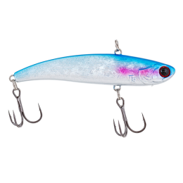 7,5см. 14,5гр. K084 sinking 