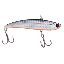 7,5см. 14,5гр. 413A sinking 