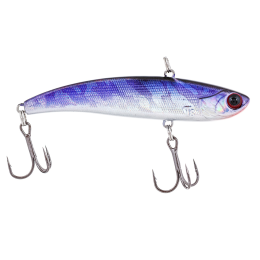 7,5см. 14,5гр. HU sinking 